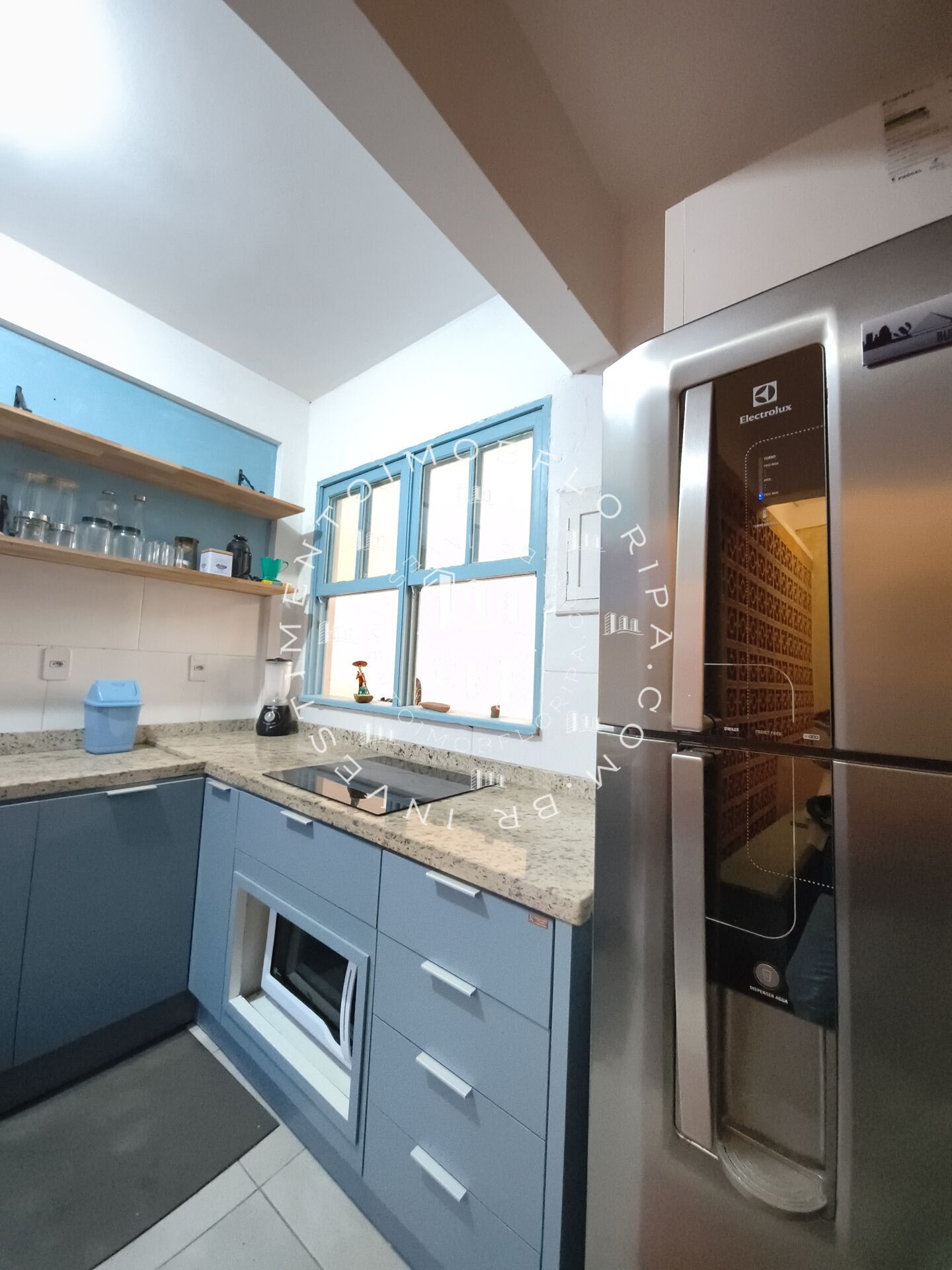 Apartamento, 3 quartos, 80 m² - Foto 9