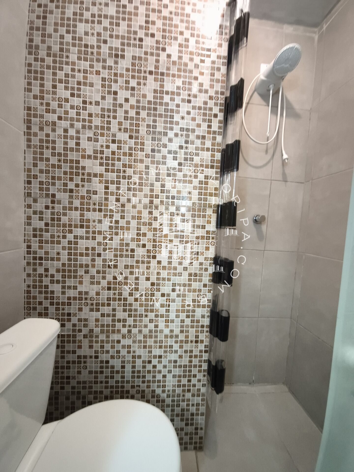 Apartamento, 3 quartos, 80 m² - Foto 18