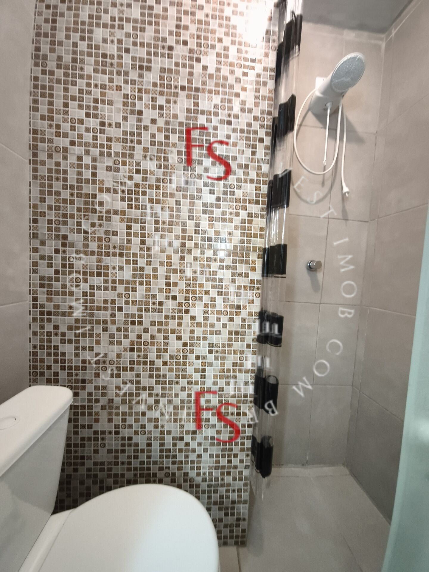 Apartamento, 3 quartos, 80 m² - Foto 18