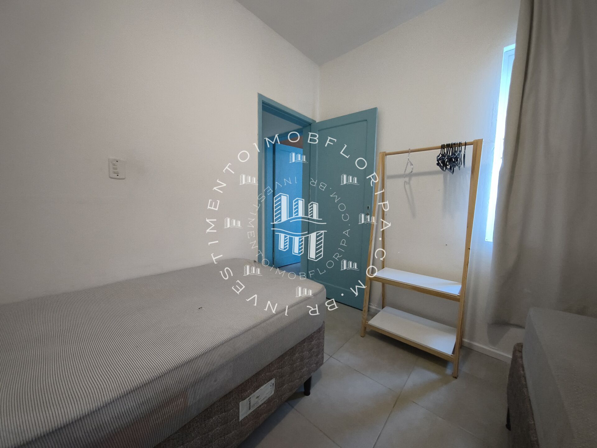 Apartamento, 3 quartos, 80 m² - Foto 15