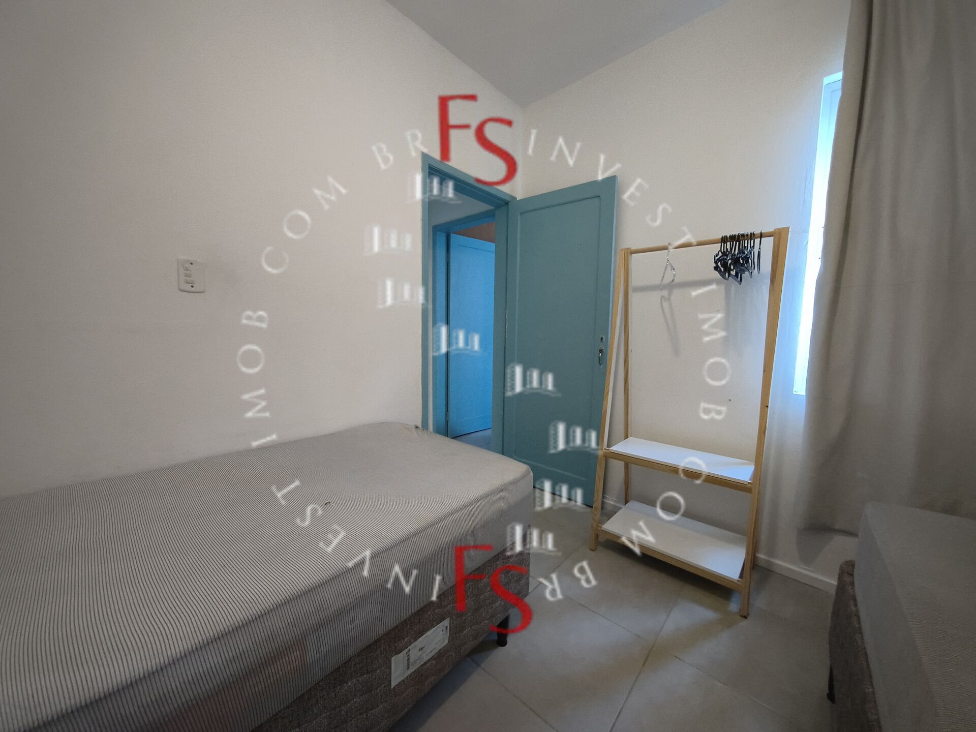 Apartamento, 3 quartos, 80 m² - Foto 15