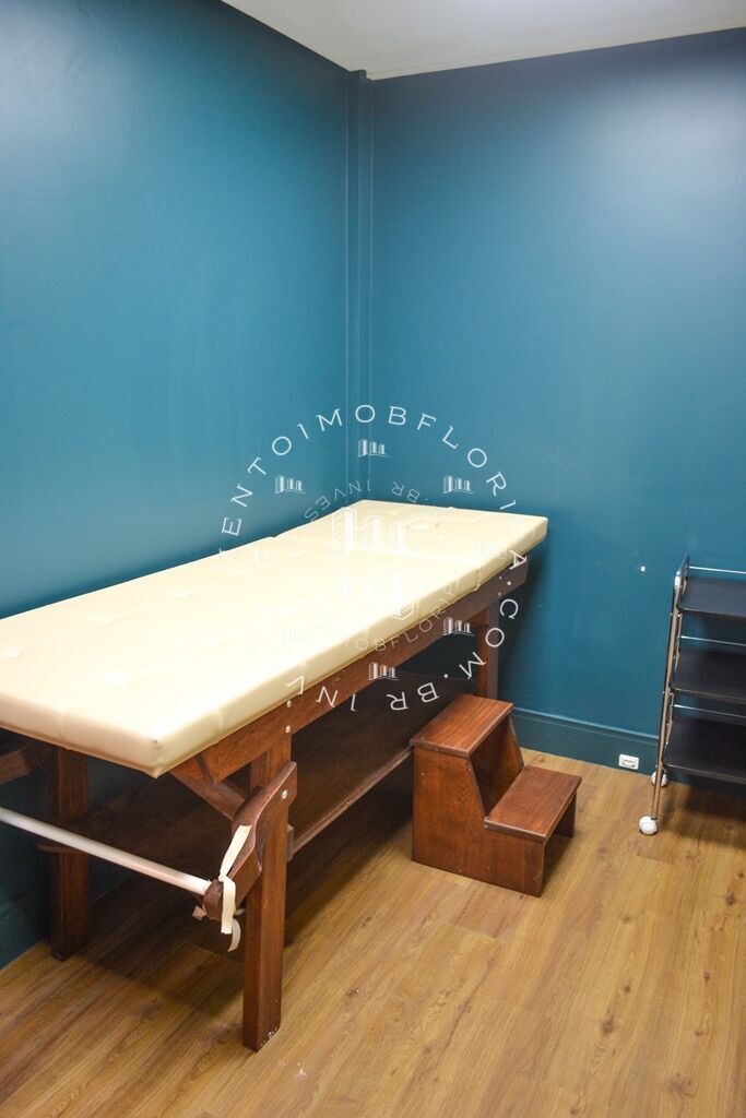 Apartamento, 3 quartos, 220 m² - Foto 31