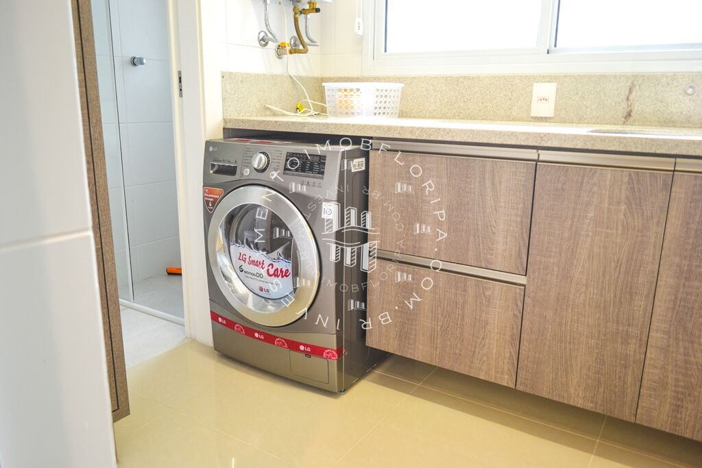 Apartamento, 3 quartos, 220 m² - Foto 16