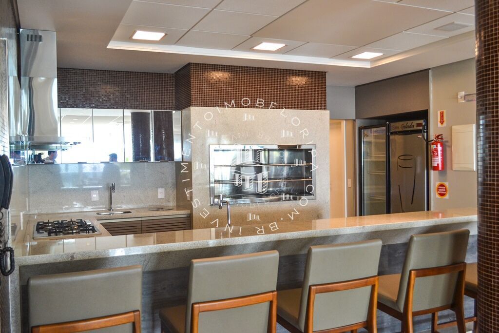 Apartamento, 3 quartos, 220 m² - Foto 24