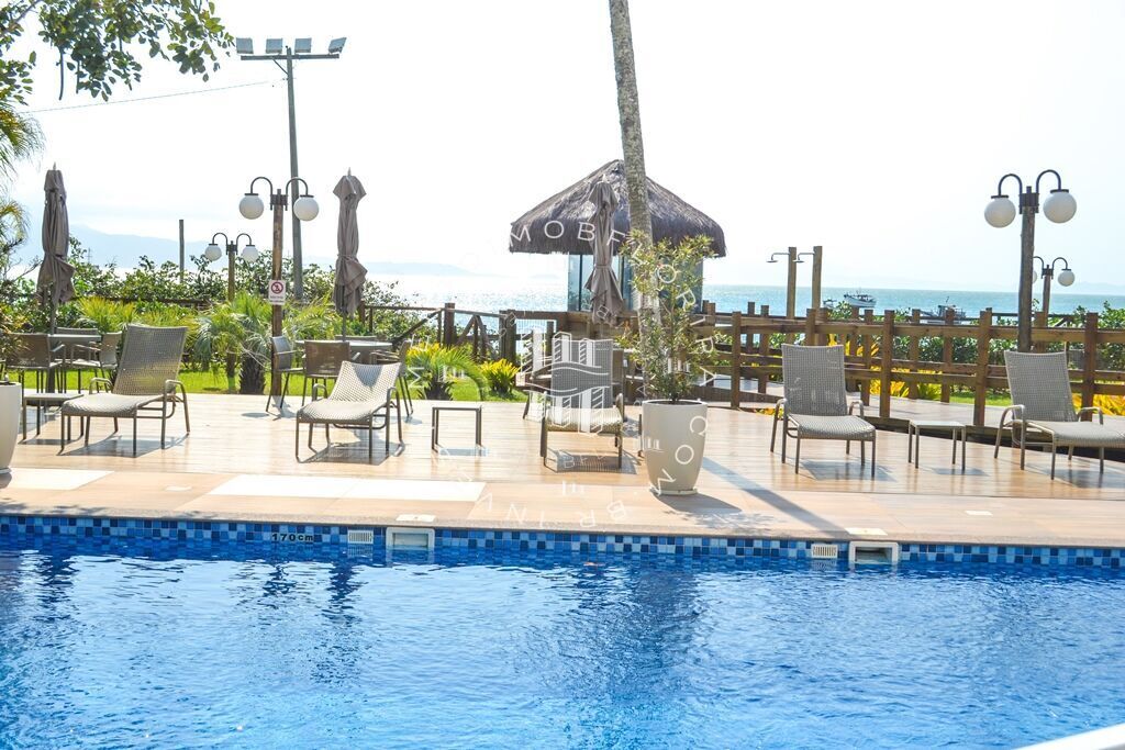 Apartamento, 3 quartos, 220 m² - Foto 20