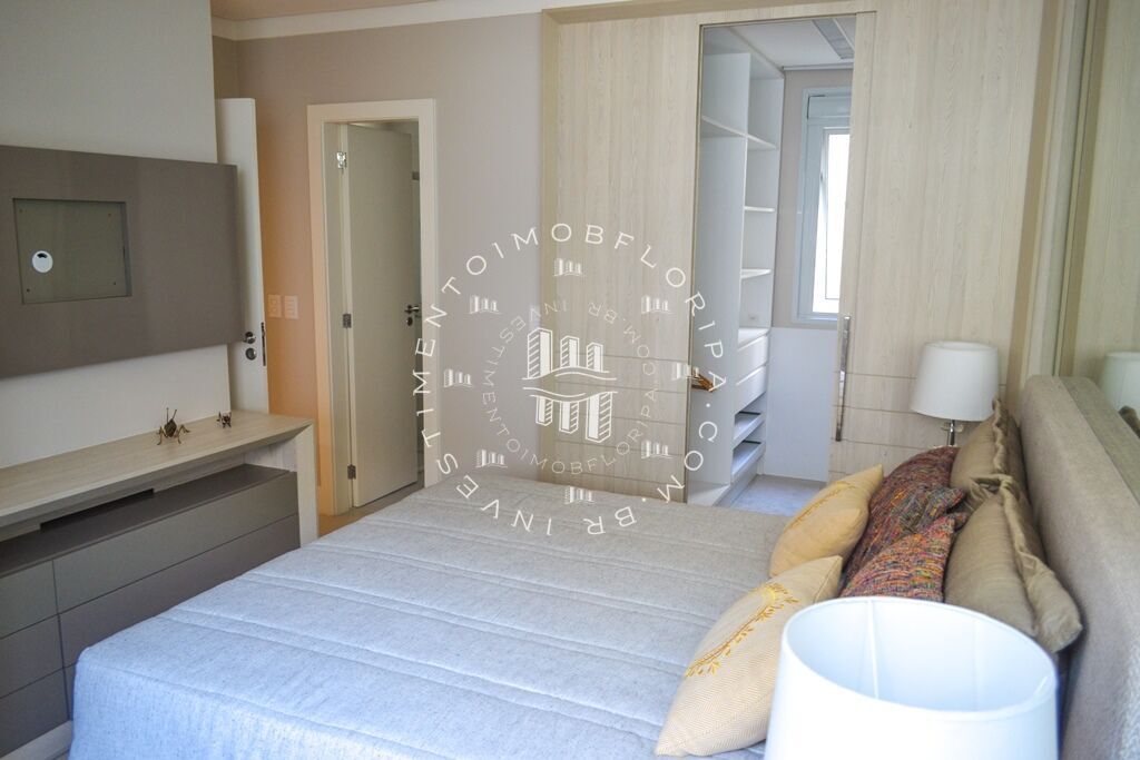 Apartamento, 3 quartos, 220 m² - Foto 14