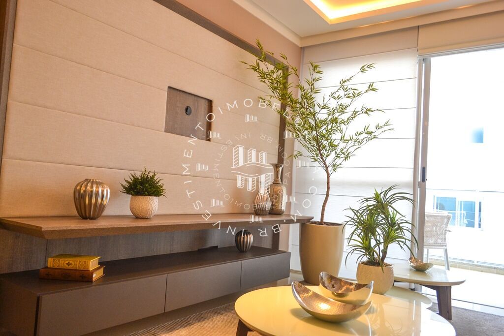 Apartamento, 3 quartos, 220 m² - Foto 5