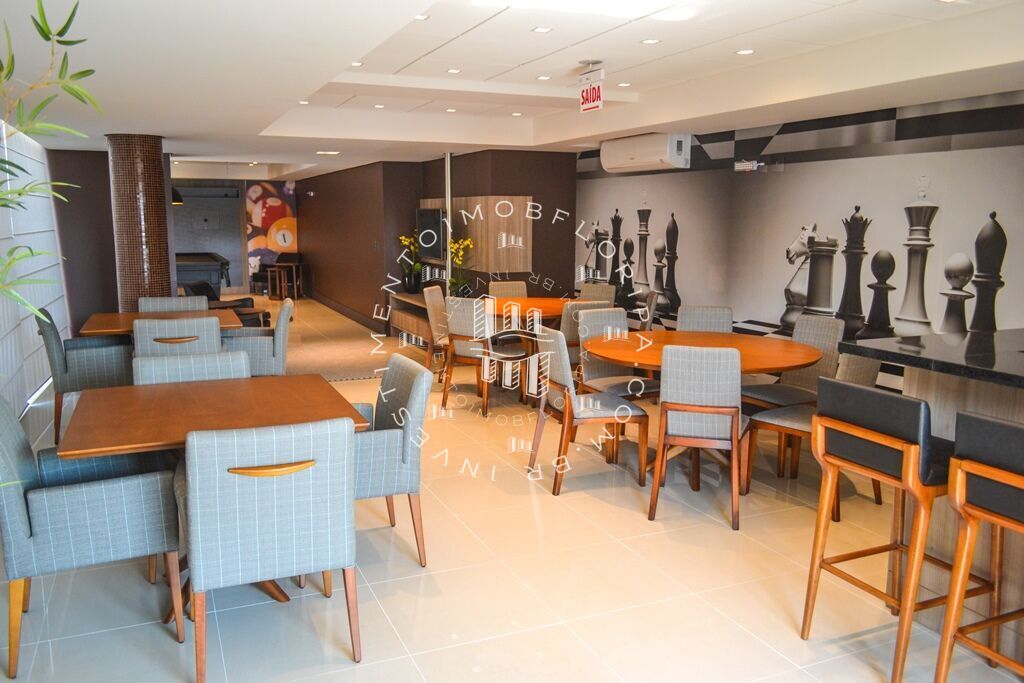 Apartamento, 3 quartos, 220 m² - Foto 22