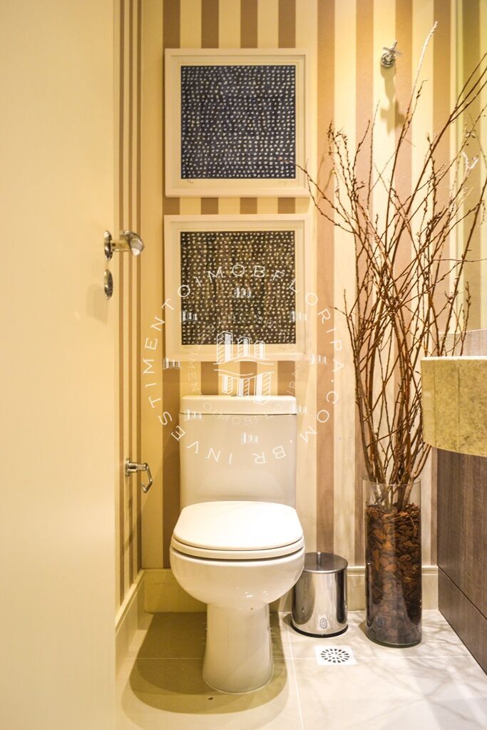 Apartamento, 3 quartos, 220 m² - Foto 18