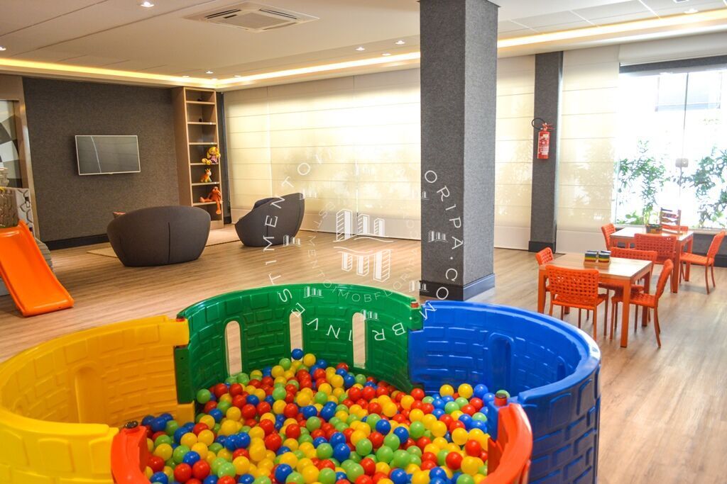 Apartamento, 3 quartos, 220 m² - Foto 30