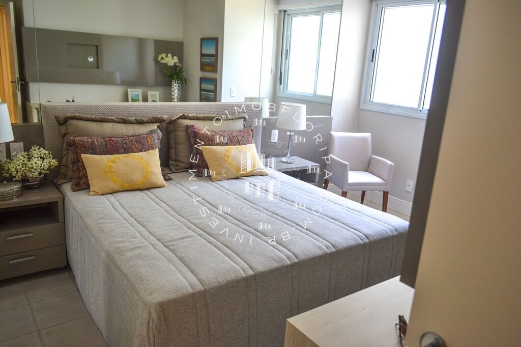 Apartamento, 3 quartos, 220 m² - Foto 9