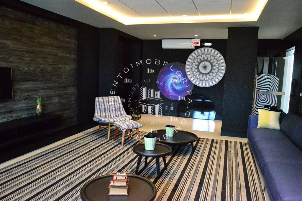 Apartamento, 3 quartos, 220 m² - Foto 26