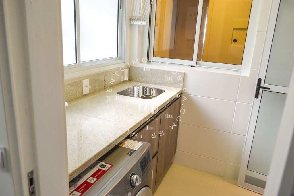 Apartamento, 3 quartos, 220 m² - Foto 17