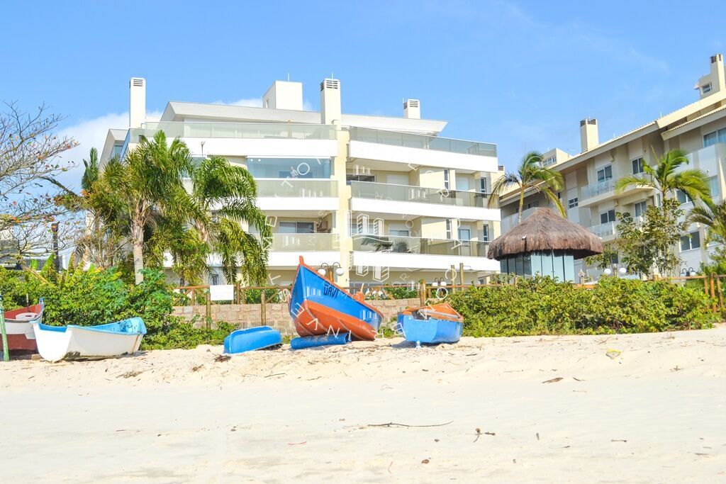 Apartamento, 3 quartos, 220 m² - Foto 33