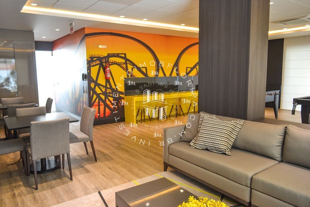 Apartamento, 3 quartos, 220 m² - Foto 23