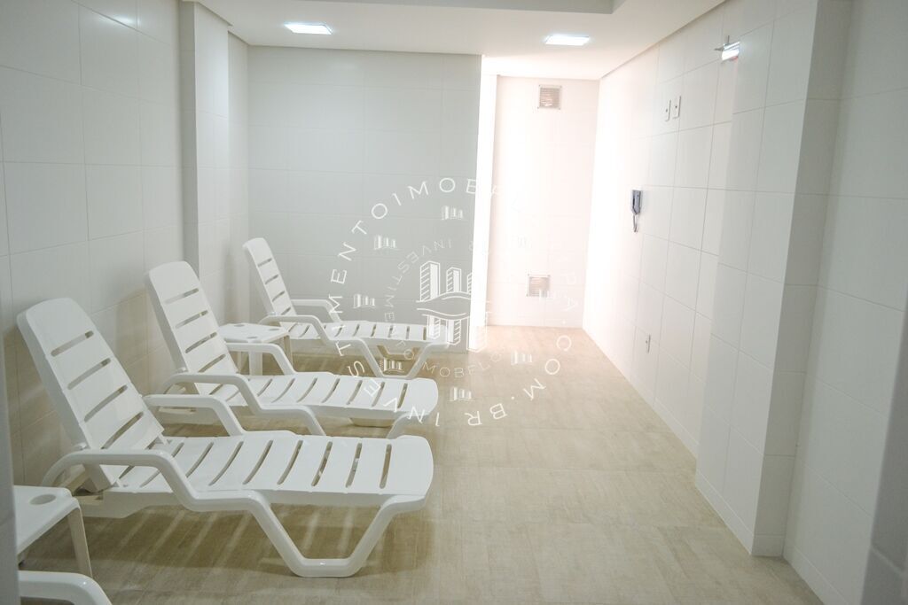 Apartamento, 3 quartos, 220 m² - Foto 32