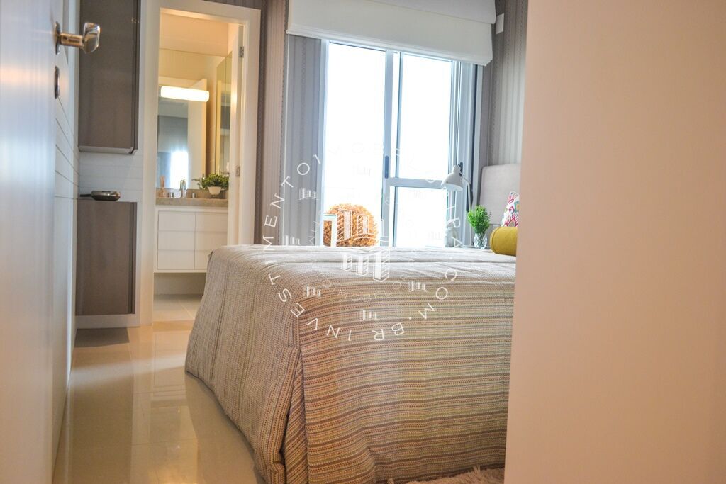 Apartamento, 3 quartos, 220 m² - Foto 6