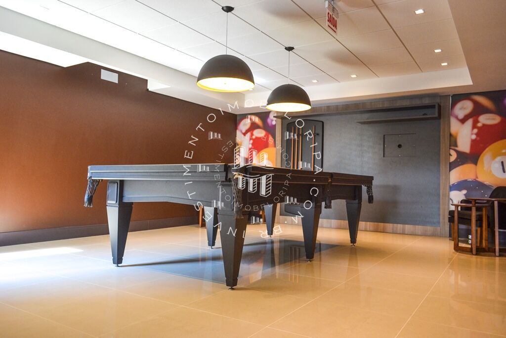 Apartamento, 3 quartos, 220 m² - Foto 29