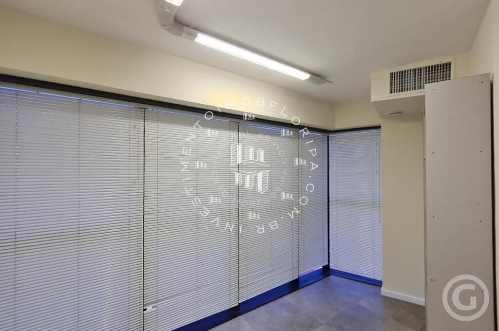 Loja-Salão, 331 m² - Foto 8