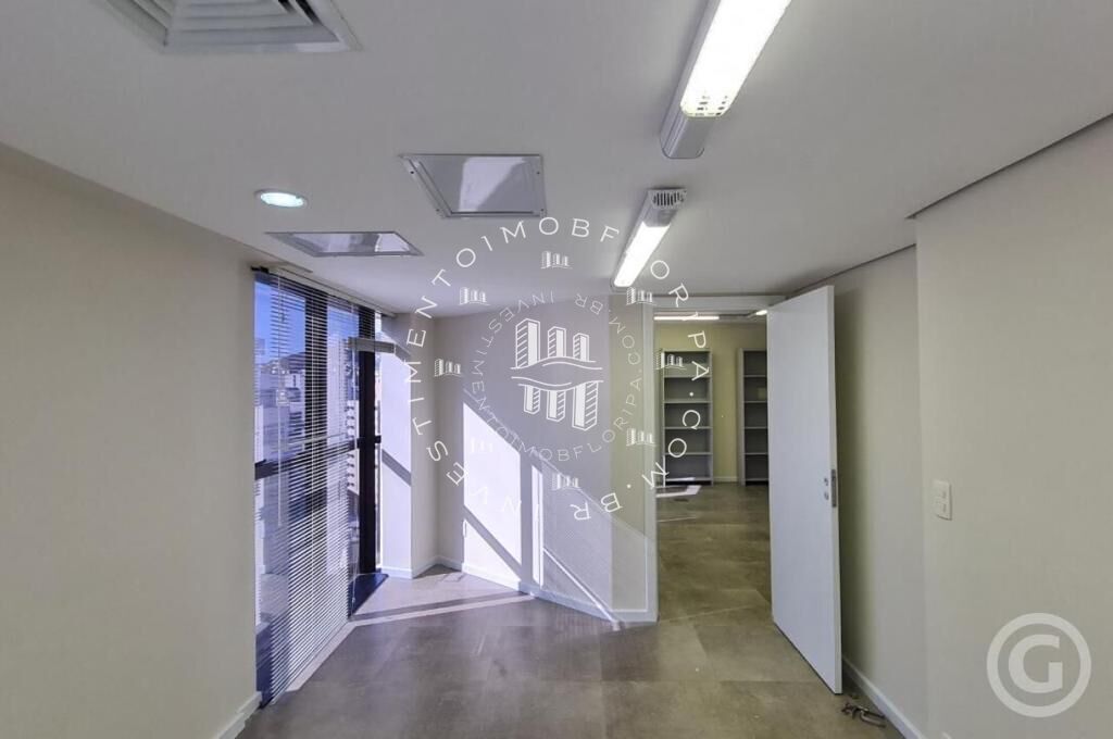 Loja-Salão, 331 m² - Foto 12