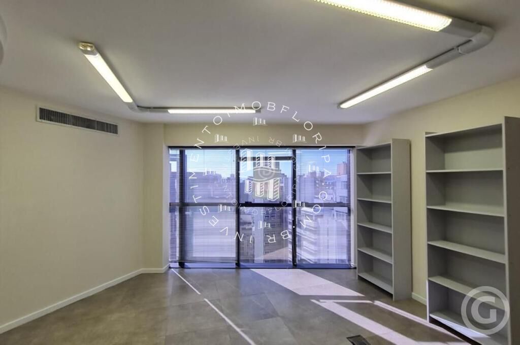 Loja-Salão, 331 m² - Foto 9