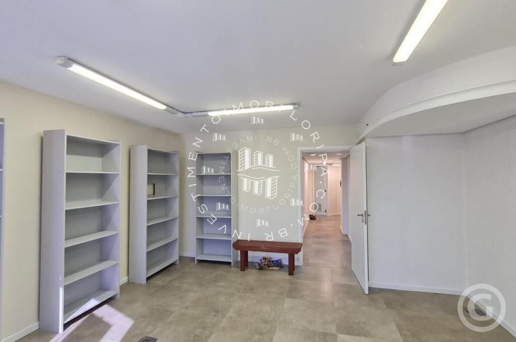 Loja-Salão, 331 m² - Foto 10