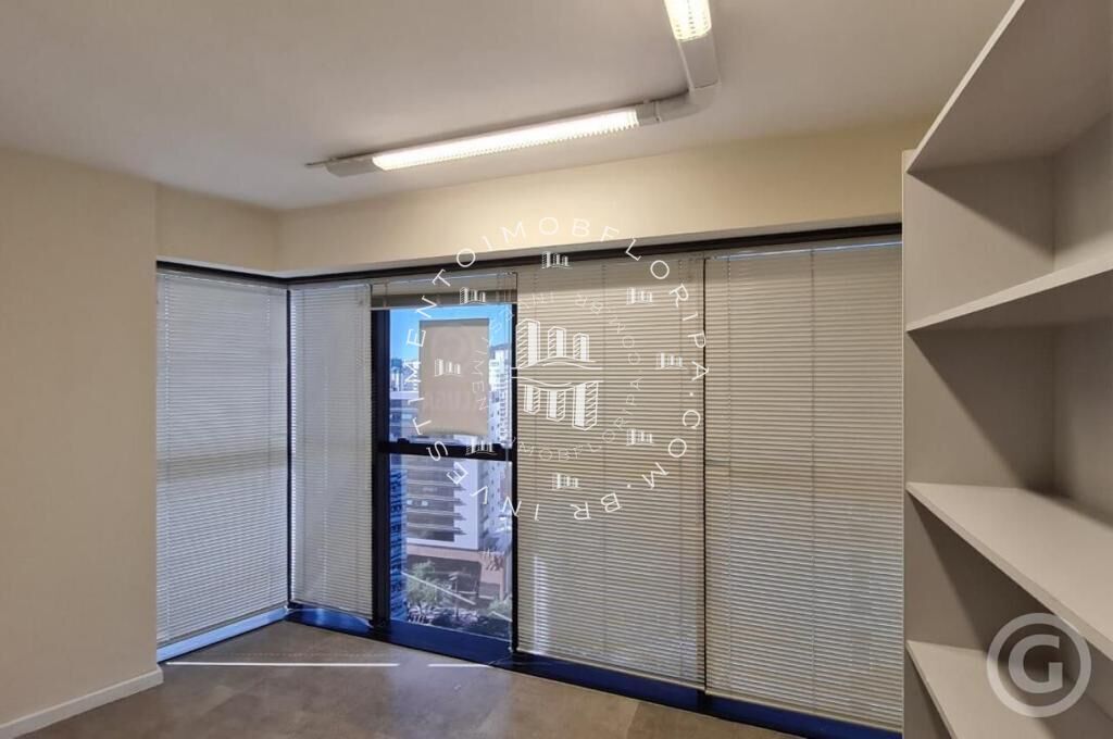 Loja-Salão, 331 m² - Foto 11