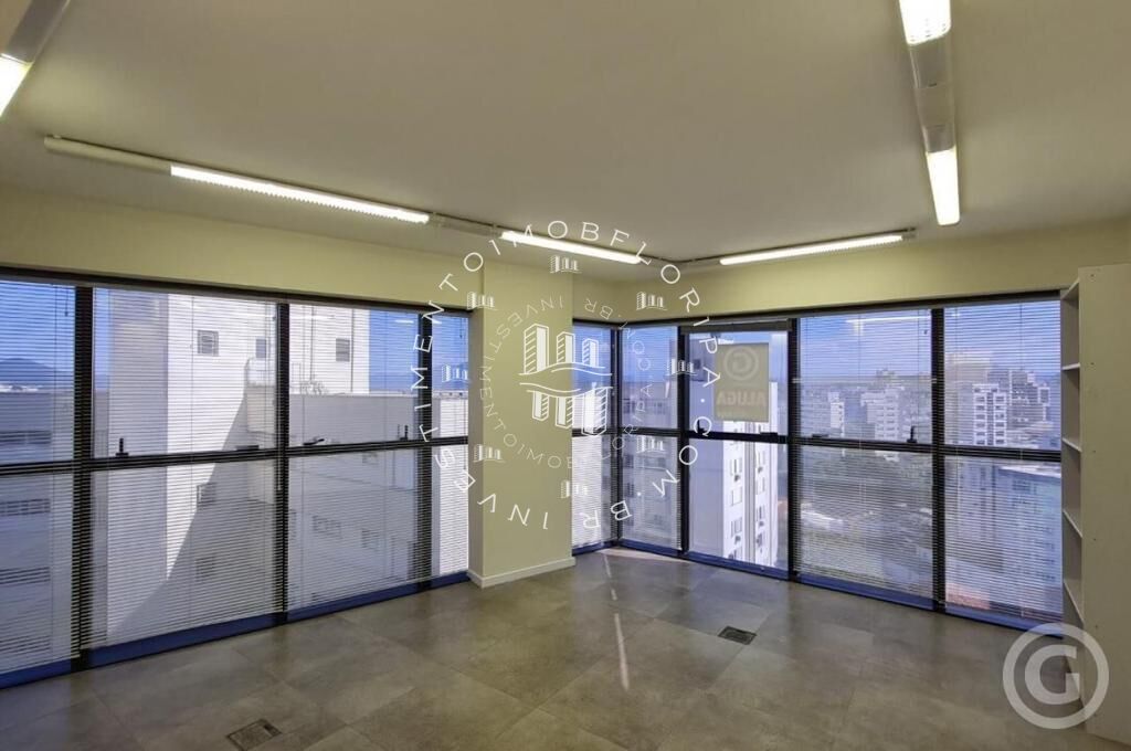 Loja-Salão, 331 m² - Foto 3