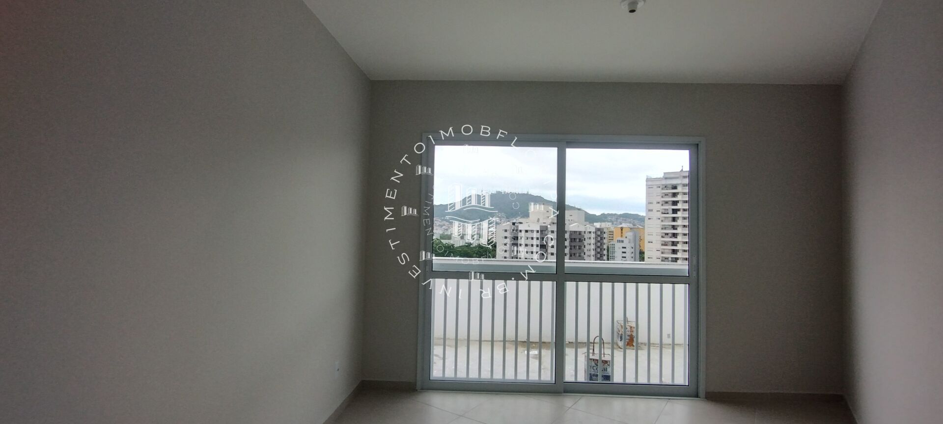 Apartamento à venda com 3 quartos, 93m² - Foto 11