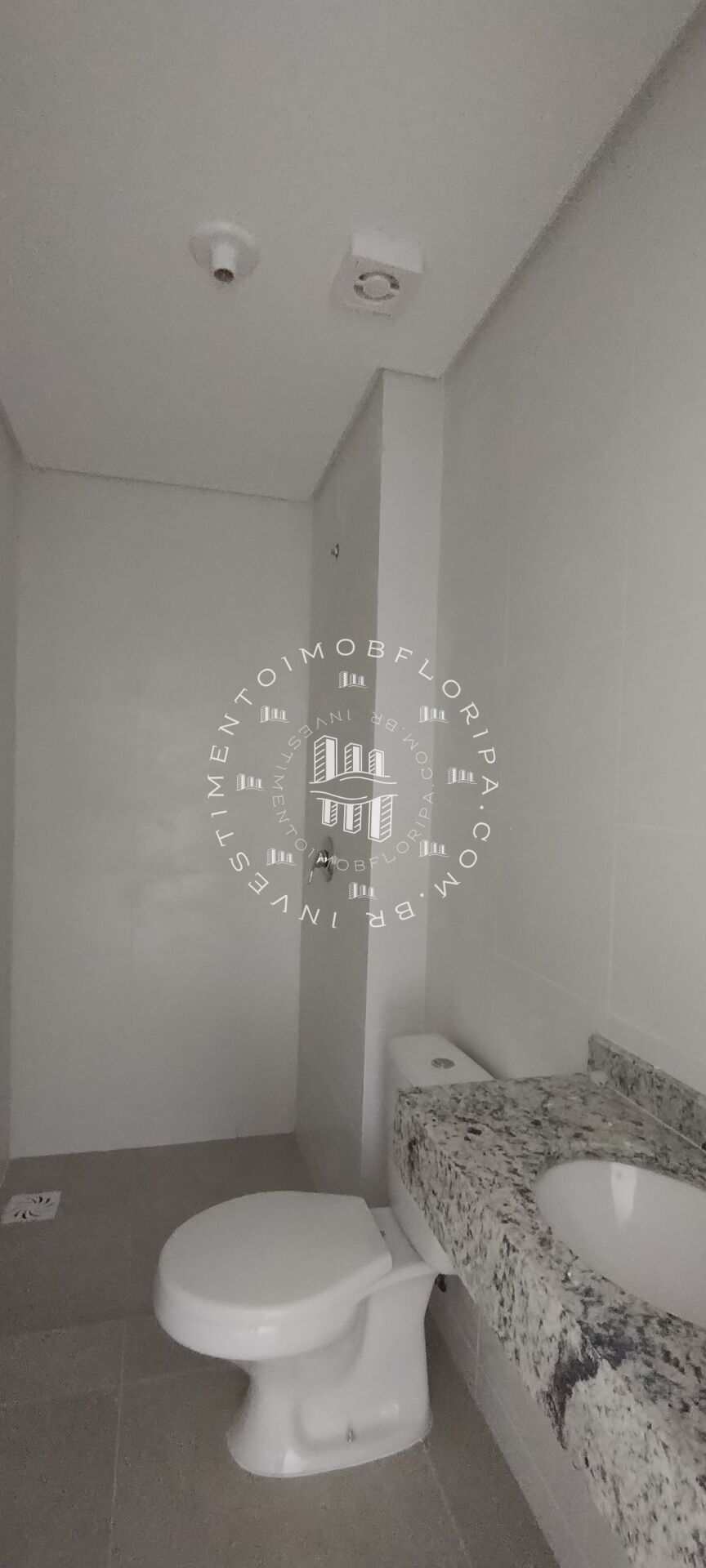 Apartamento à venda com 3 quartos, 93m² - Foto 18