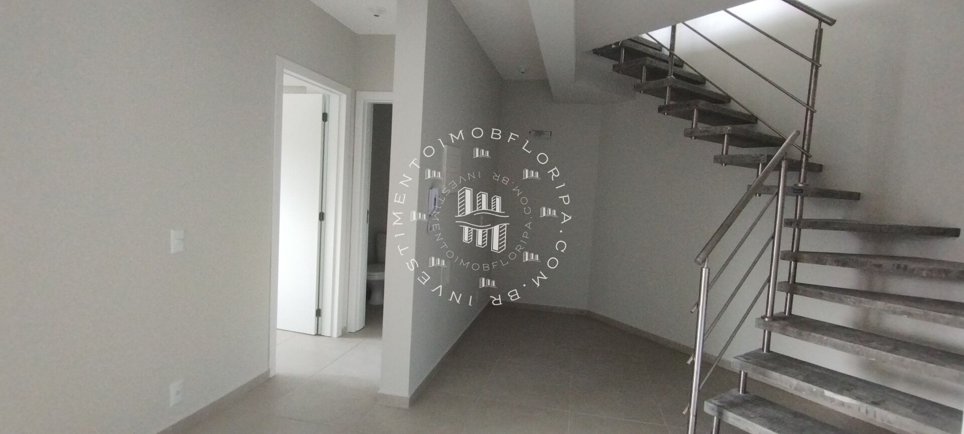 Apartamento à venda com 3 quartos, 93m² - Foto 6