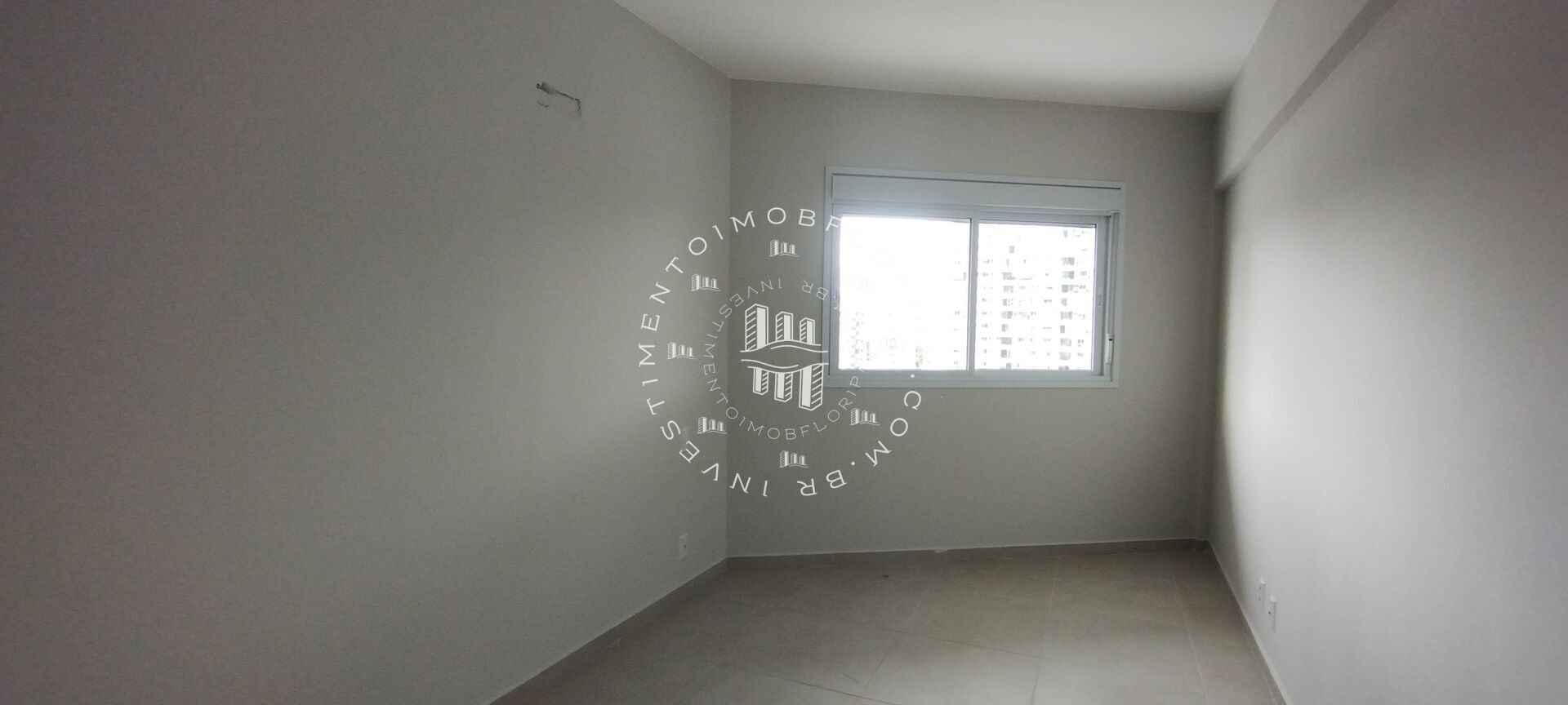 Apartamento à venda com 3 quartos, 93m² - Foto 12