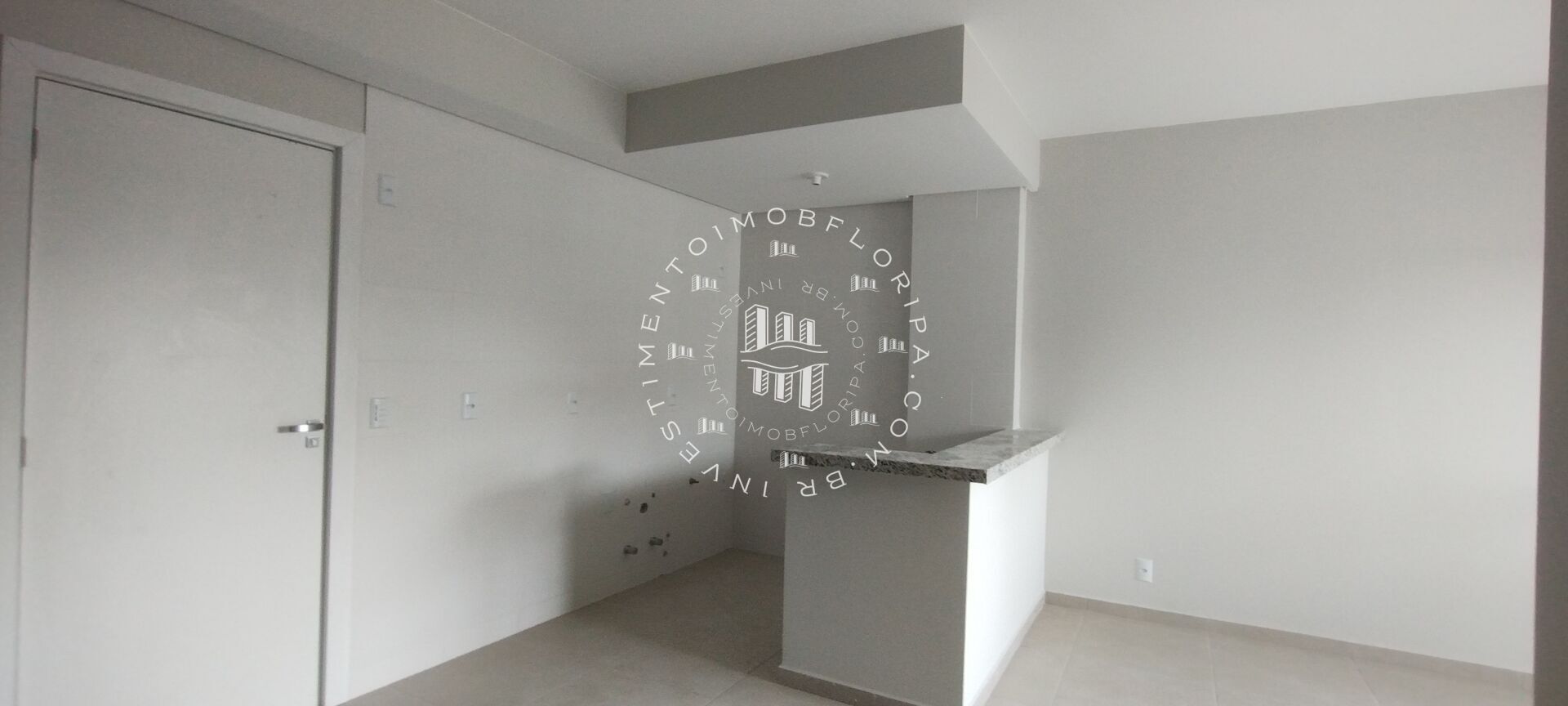 Apartamento à venda com 3 quartos, 93m² - Foto 7