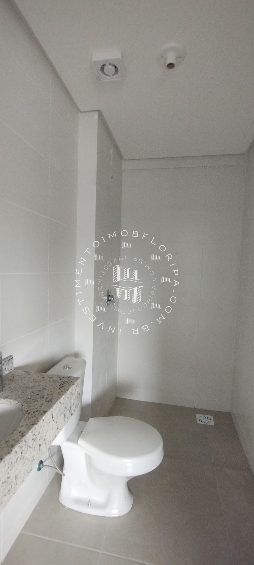 Apartamento à venda com 3 quartos, 93m² - Foto 16