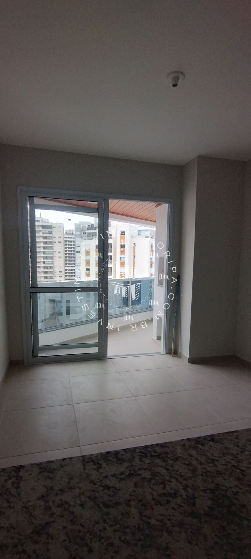 Apartamento à venda com 3 quartos, 93m² - Foto 5