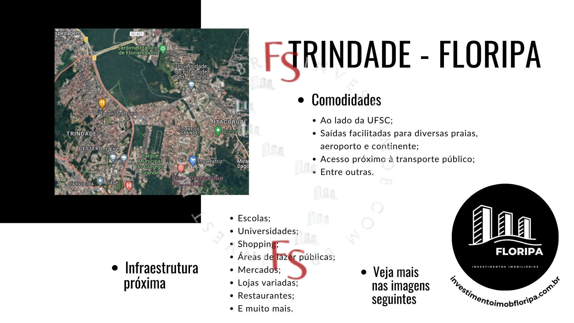 Apartamento, 1 quarto, 23 m² - Foto 6