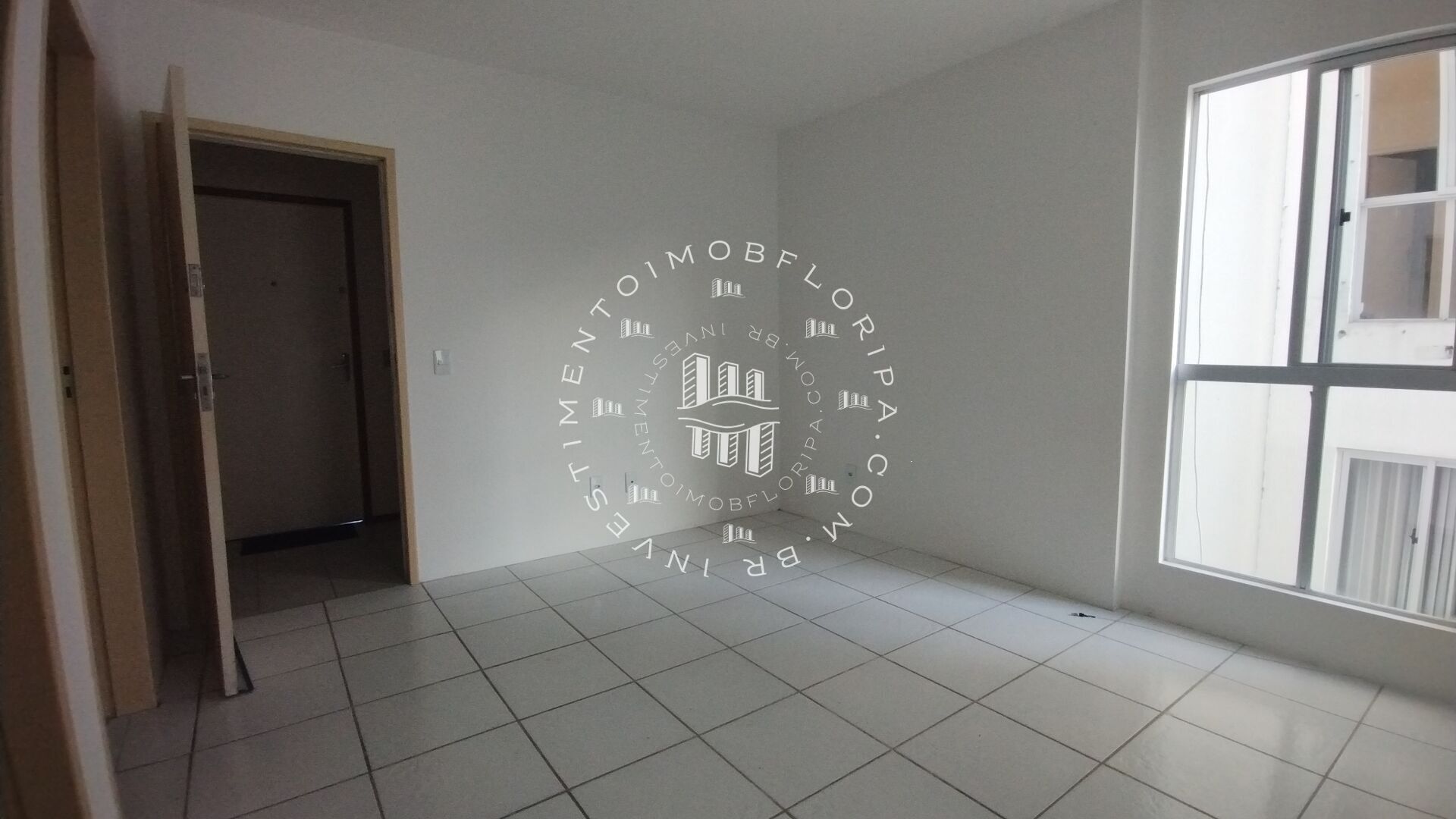 Apartamento à venda com 2 quartos, 64m² - Foto 11