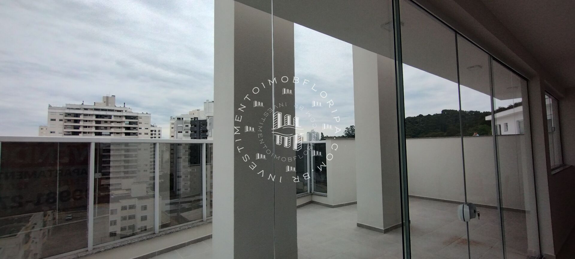 Apartamento, 2 quartos, 114 m² - Foto 20