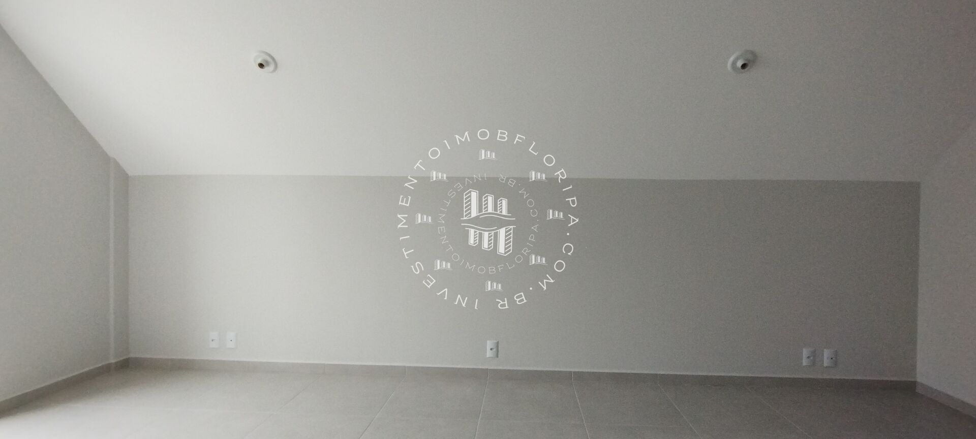 Apartamento, 2 quartos, 114 m² - Foto 14