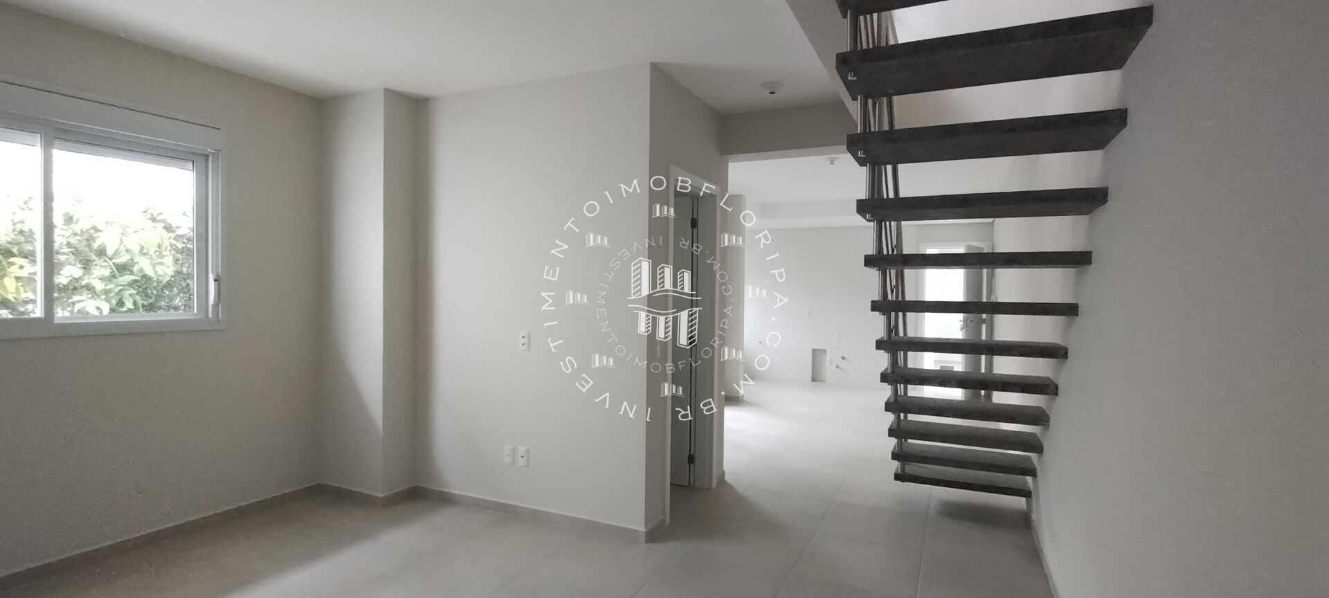 Apartamento, 2 quartos, 114 m² - Foto 2