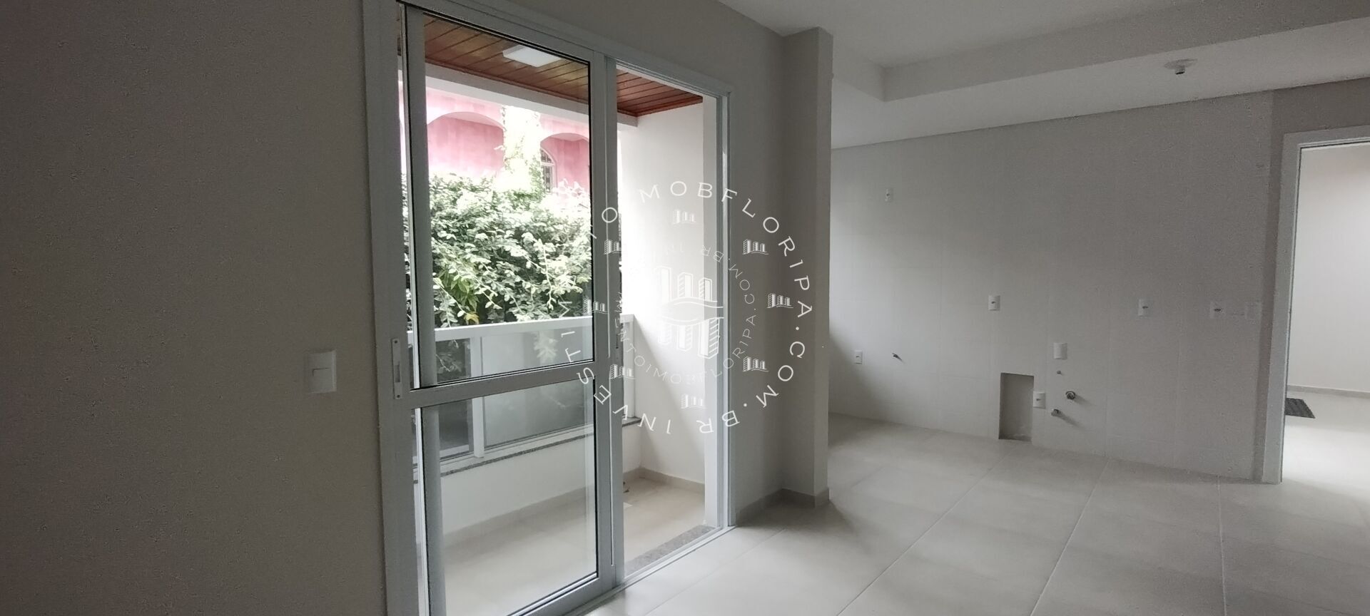 Apartamento, 2 quartos, 114 m² - Foto 10