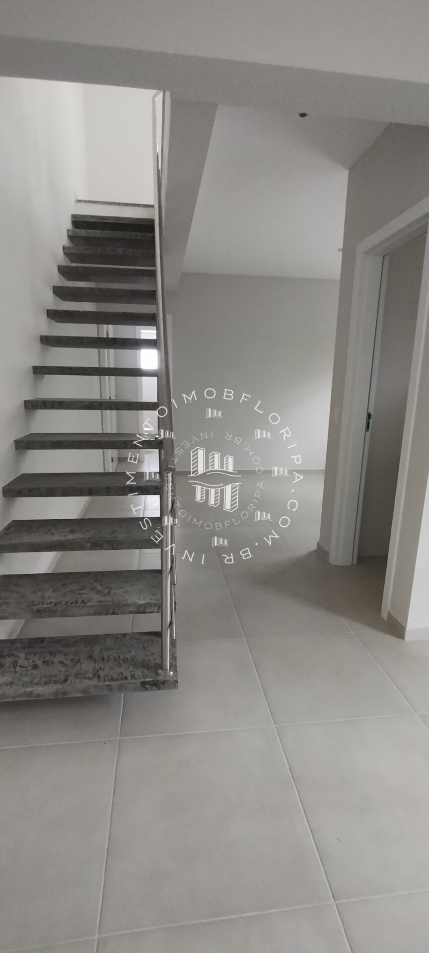 Apartamento, 2 quartos, 114 m² - Foto 15