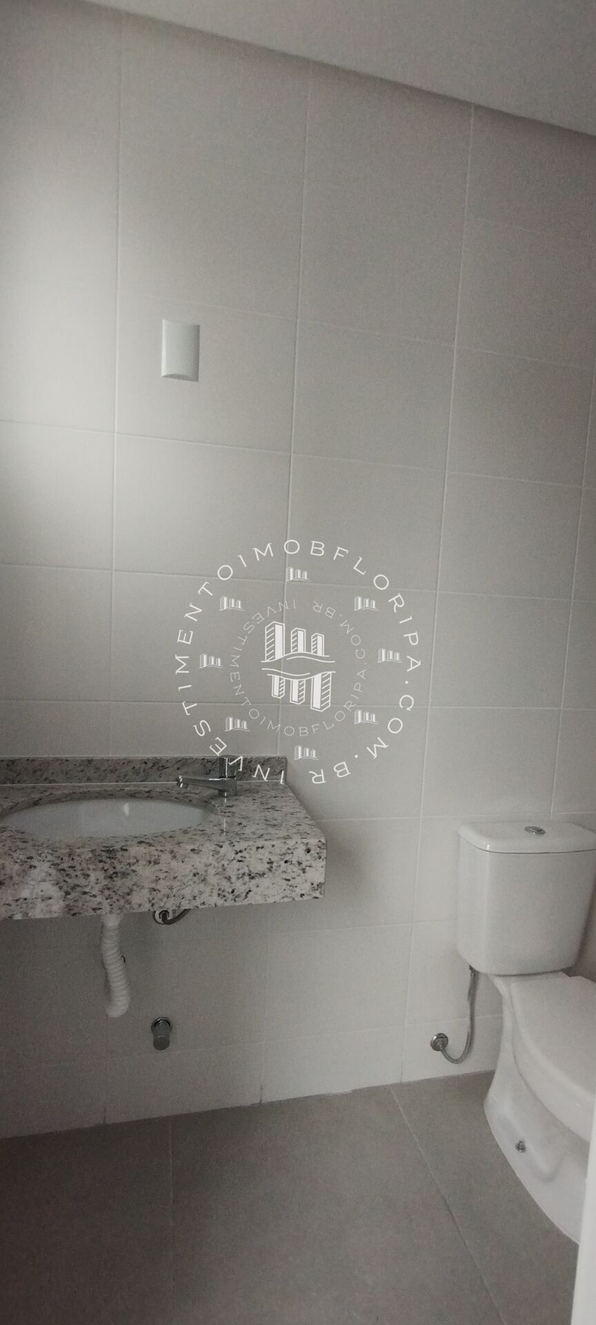 Apartamento, 2 quartos, 114 m² - Foto 16