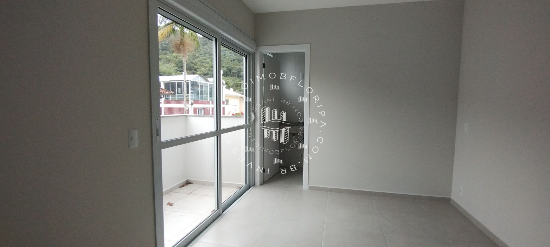Apartamento, 2 quartos, 114 m² - Foto 6