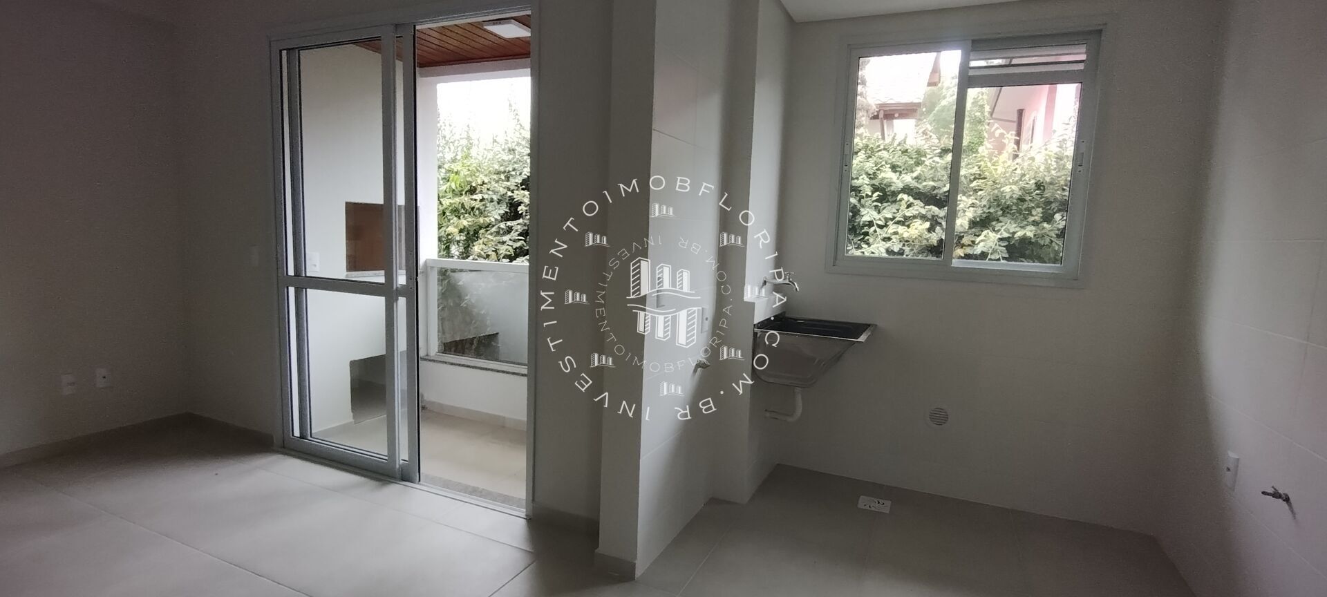 Apartamento, 2 quartos, 114 m² - Foto 8