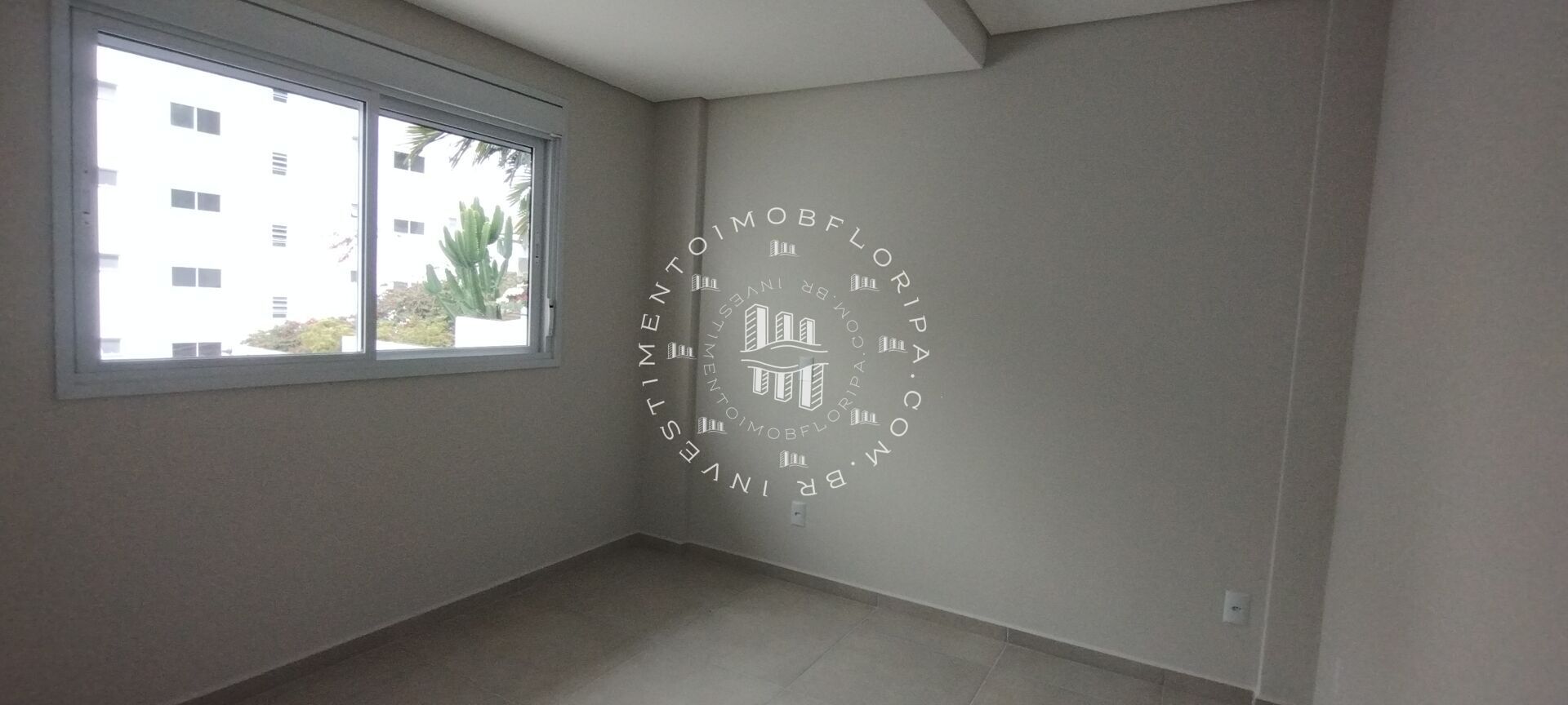 Apartamento, 2 quartos, 114 m² - Foto 11