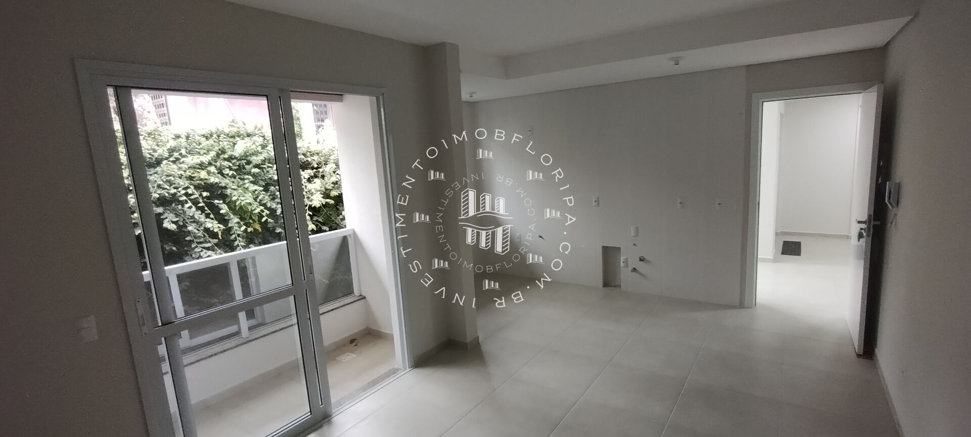 Apartamento, 2 quartos, 114 m² - Foto 9