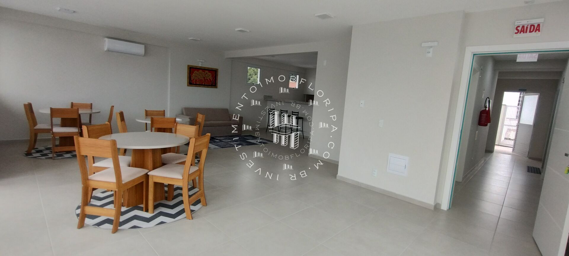 Apartamento, 2 quartos, 114 m² - Foto 19