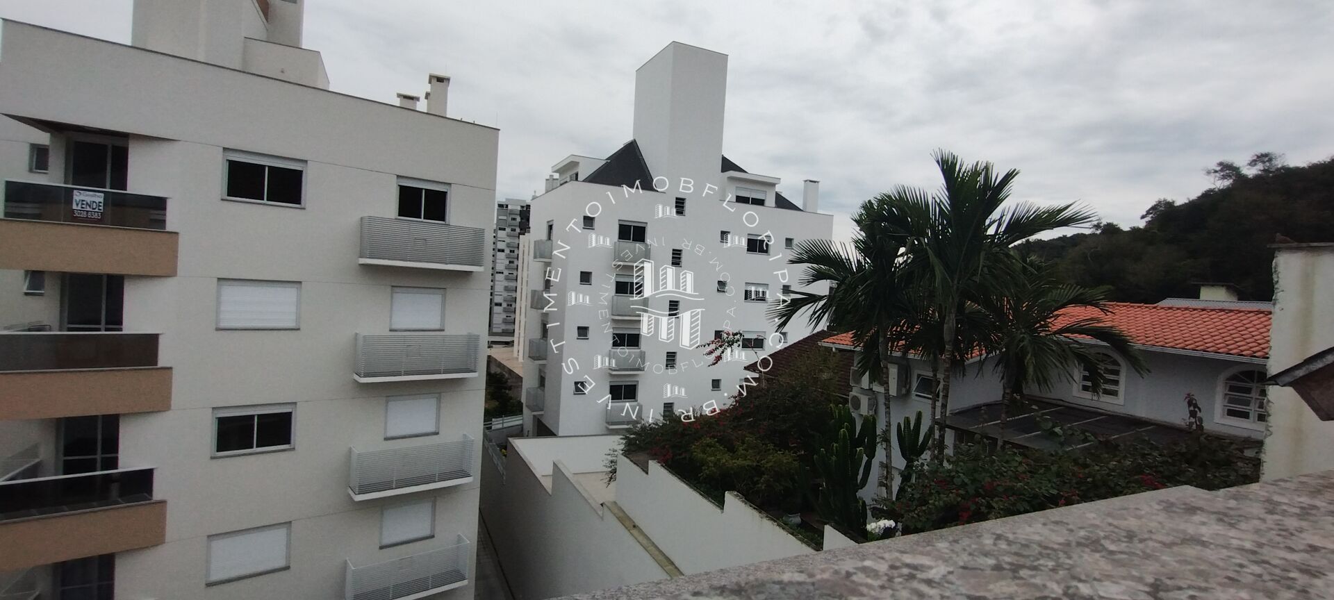 Apartamento, 2 quartos, 114 m² - Foto 7