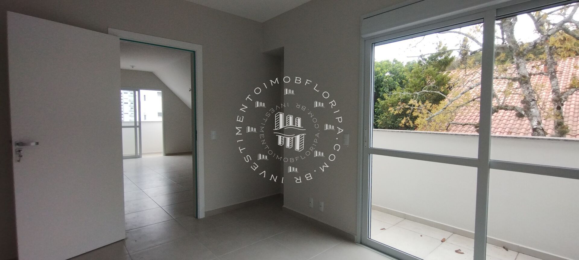 Apartamento, 2 quartos, 114 m² - Foto 4